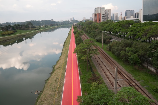 北京s2線觀花攻略