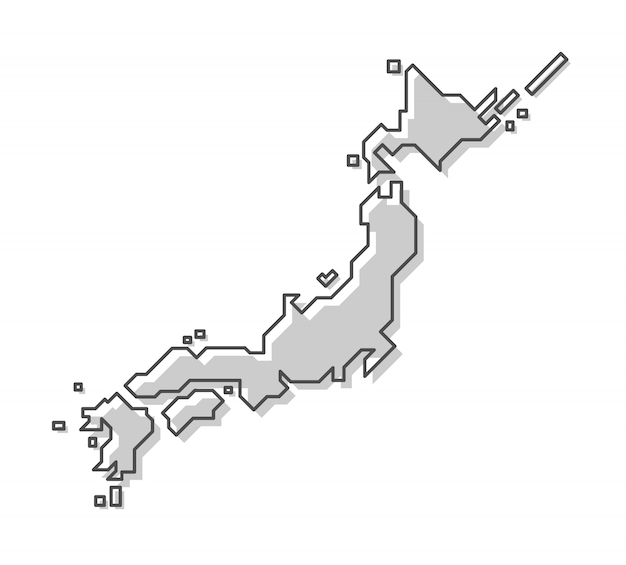 日本廣島到松山攻略