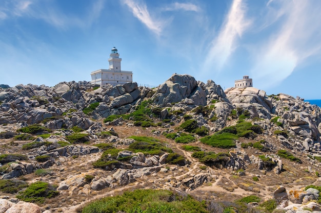 山東 泰山 青島 旅游攻略