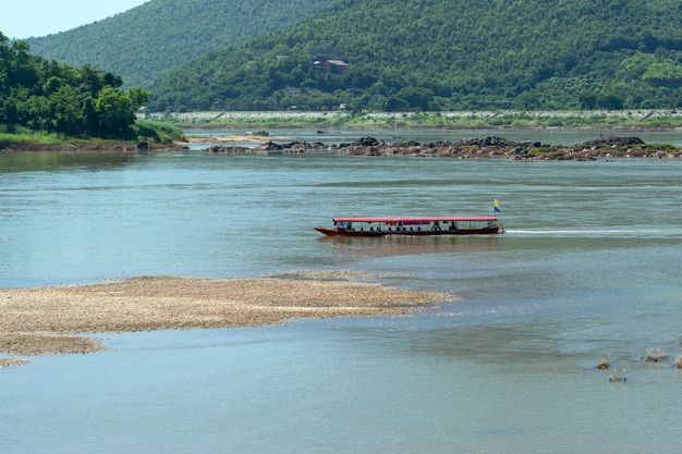 遷西龍井關(guān)漂流攻略