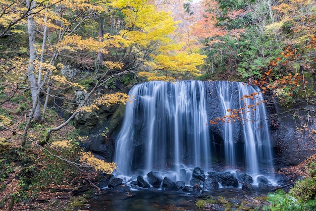 冬天富士山一日游攻略