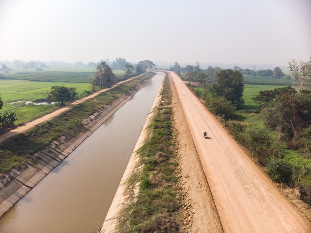 中越沿邊公路攻略