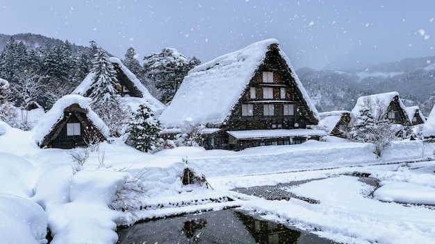 冬天富士山一日游攻略