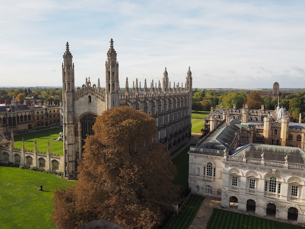 英國(guó)冬季旅行攻略 穿著