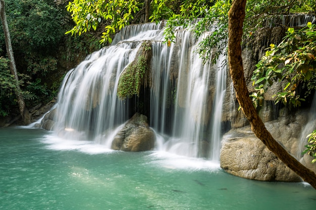 綦江及周邊旅游