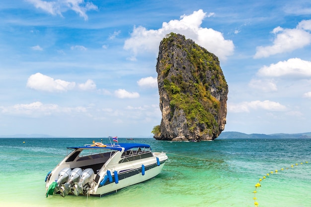 桂林到巴厘島旅游攻略