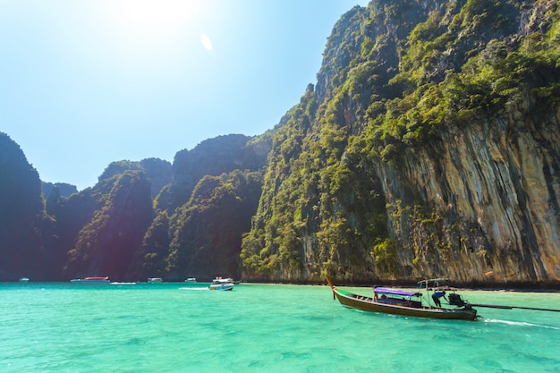 桂林到巴厘島旅游攻略