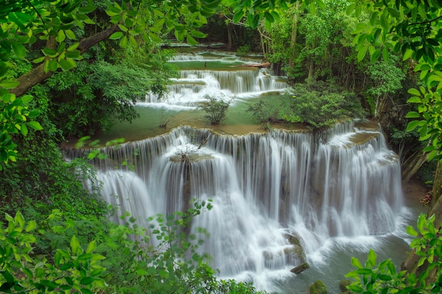 十月一綿陽(yáng)旅游攻略