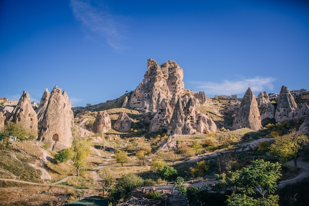 尉犁縣周邊旅游景點(diǎn)