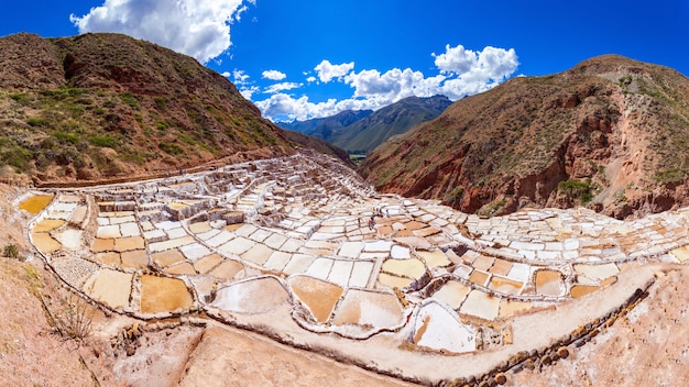 甘孜州稻城亞丁旅游攻略