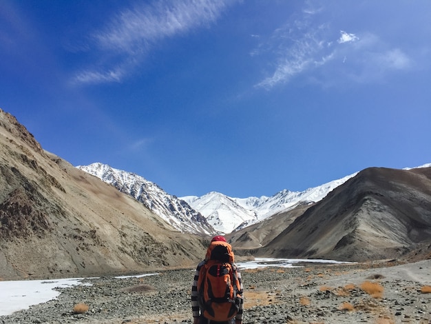 甘孜州稻城亞丁旅游攻略