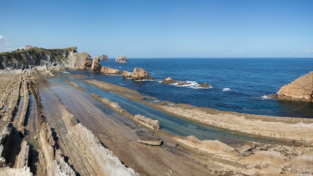 青島周邊十一月旅游攻略