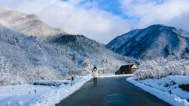 12月 寶雞 旅游攻略