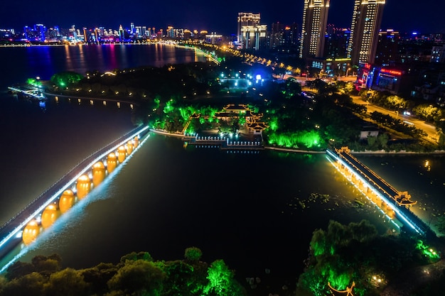 香港維港看夜景攻略