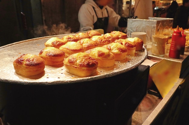 東京飲食攻略