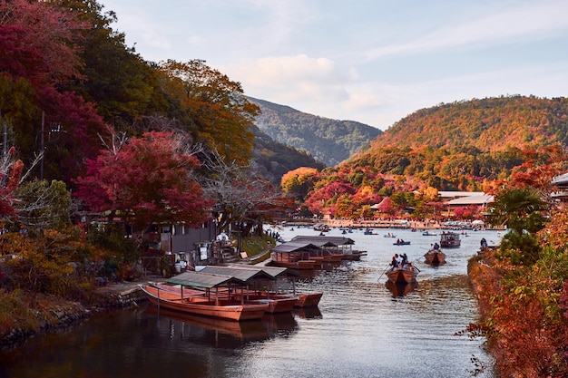 瀘州花田酒地漂流攻略