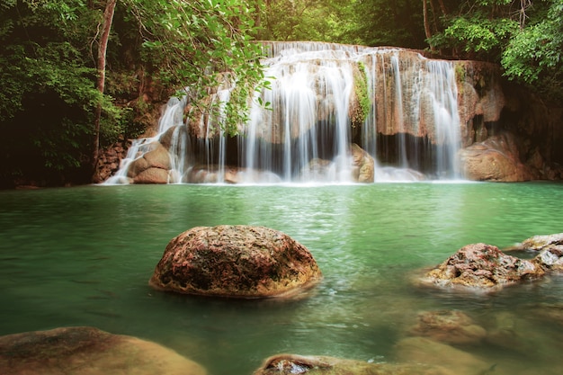 臺(tái)北桃園周邊旅游