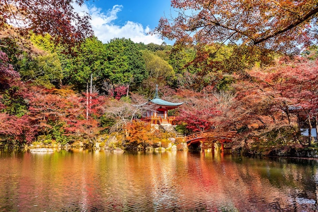 臺(tái)北桃園周邊旅游