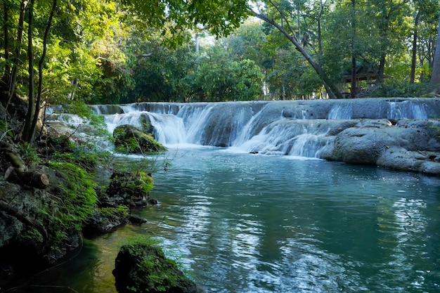 東江湖莽山旅游攻略