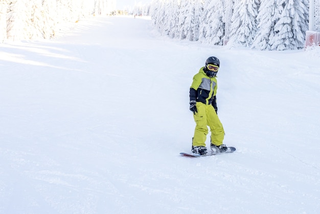 重慶金佛山滑雪攻略