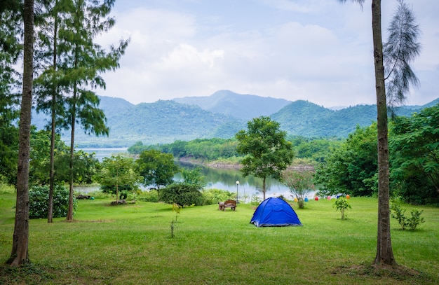 東江湖莽山旅游攻略