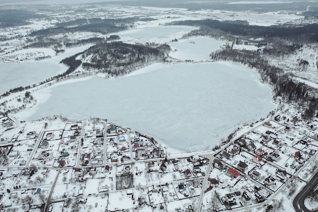 重慶金佛山滑雪攻略