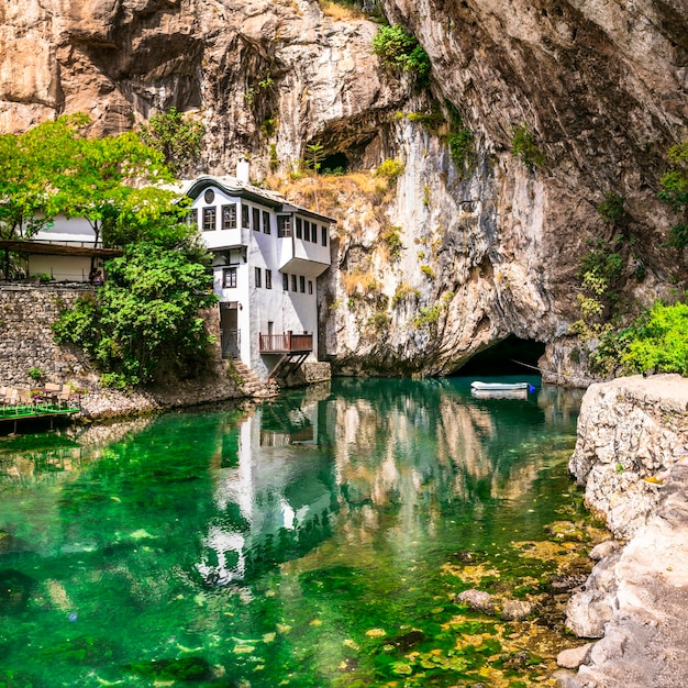 芙蓉洞旅游攻略一日游