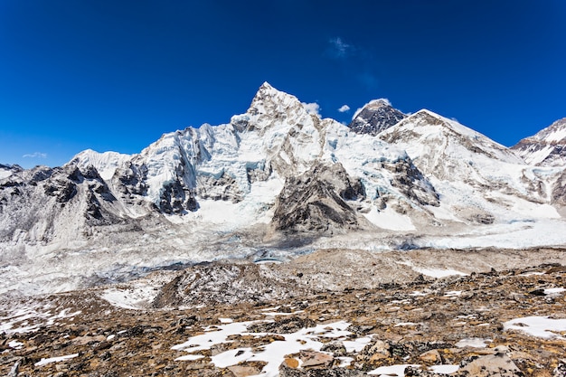 西藏雅魯藏布江旅游攻略