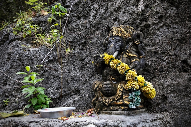 芙蓉洞旅游攻略一日游