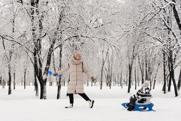 仙女山 金佛山滑雪攻略