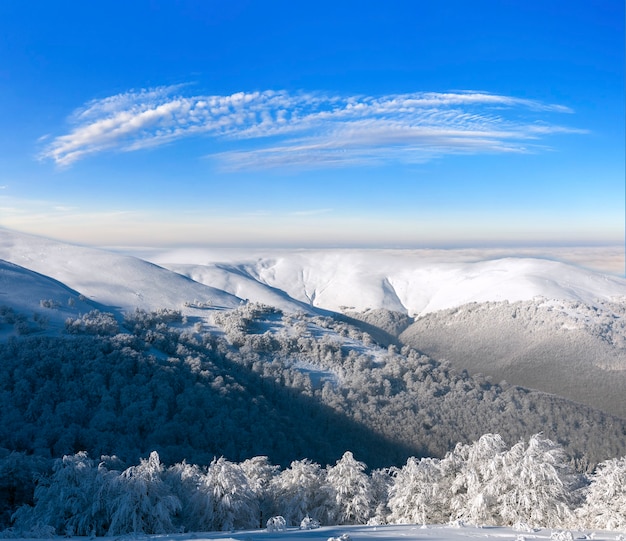 仙女山 金佛山滑雪攻略