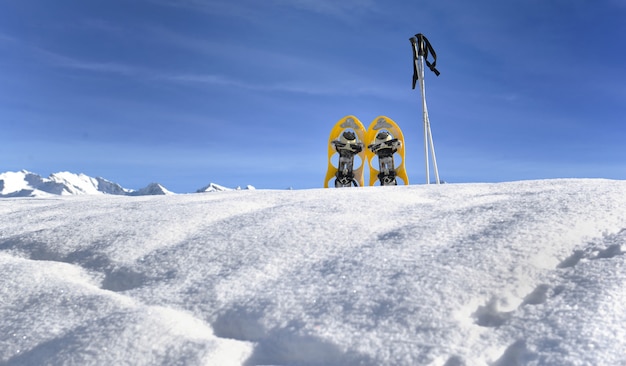 仙女山 金佛山滑雪攻略