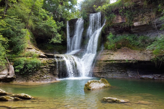 泰山八月暑期旅游攻略