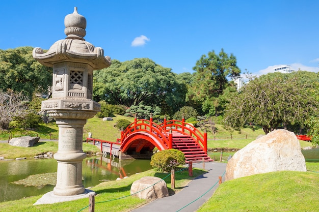 武定獅子山公園攻略