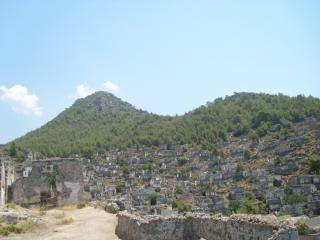 南川金山鎮(zhèn)攻略