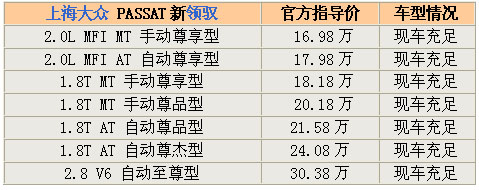 12月帶孩子去杭州玩攻略