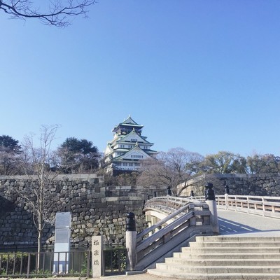 名古屋自助游攻略