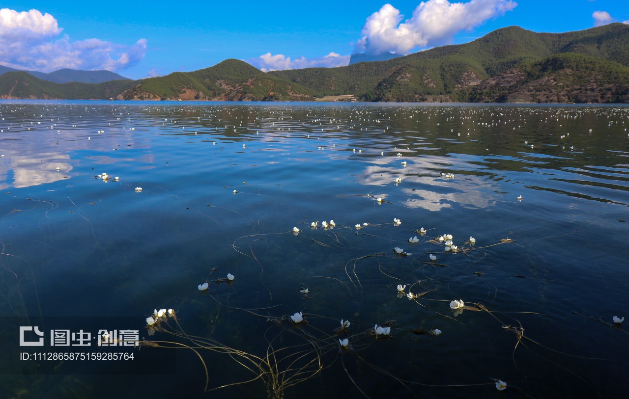 云南瀘沽湖旅游攻略民宿