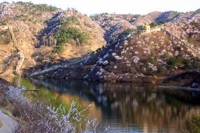 北京周邊旅游攻略 自駕