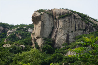 北京周邊旅游攻略 自駕