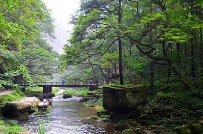 長沙市區(qū)二日游攻略