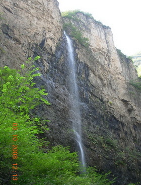 野山坡旅游攻略