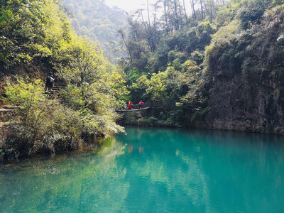 無(wú)錫到九寨溝旅游攻略