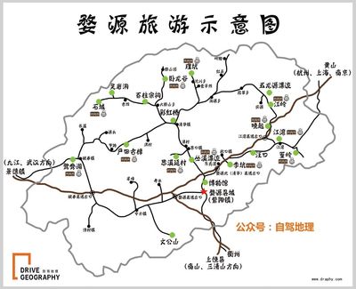 上海南京杭州旅游攻略自駕