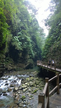 重慶2日游自由行攻略