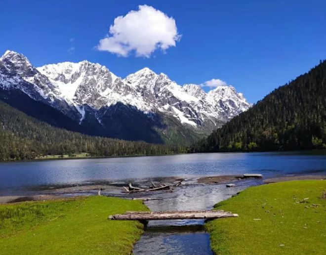 成都周邊山寨旅游