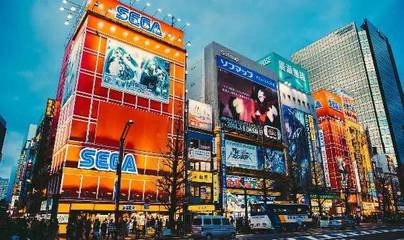 日本東京 奧特萊斯購物攻略