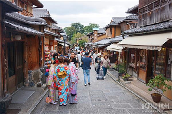 日本10月1日旅游攻略