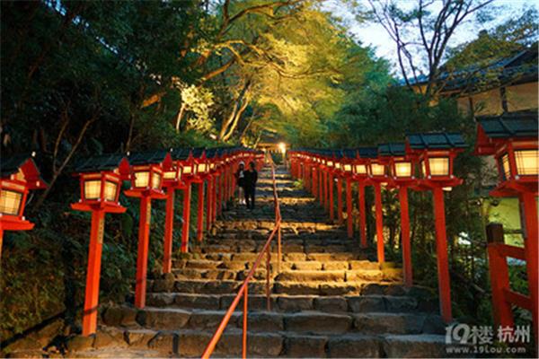 日本10月1日旅游攻略