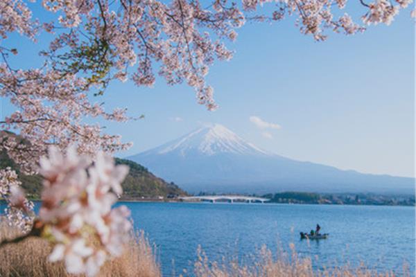 日本10月1日旅游攻略